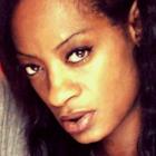 Alonda Shevette