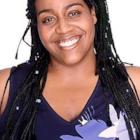 Alison Hammond
