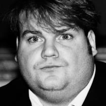 Chris Farley