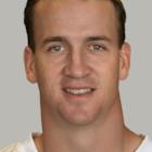 Peyton Manning