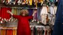 Anteprima Ruth Carter: Design di costumi