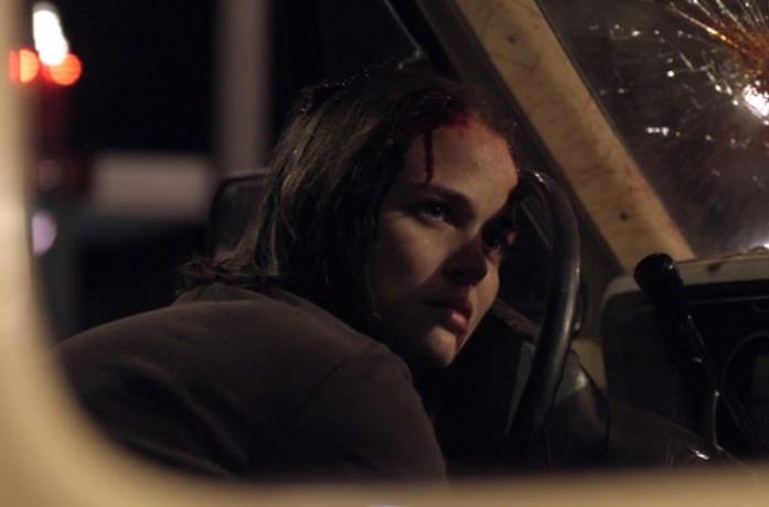 Sons of Anarchy Le morti in Sons of Anarchy