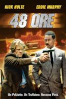 Poster 48 ore