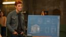 Anteprima Capitolo Centotré: "Battaglia per Sketch Alley"