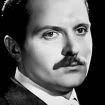 Evgeniy Lazarev