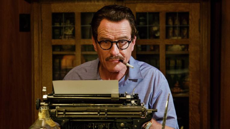 L'ultima parola - La vera storia di Dalton Trumbo