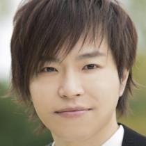 Taishi Murata