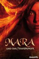 Poster Mara e il crepuscolo degli Dei