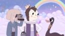 Anteprima Episodio 5