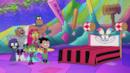 Anteprima Episodio 35