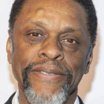 Lawrence Hilton-Jacobs