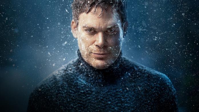 Perché vedere Dexter: New Blood