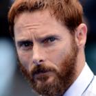 Sean Harris