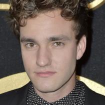 Jackson White