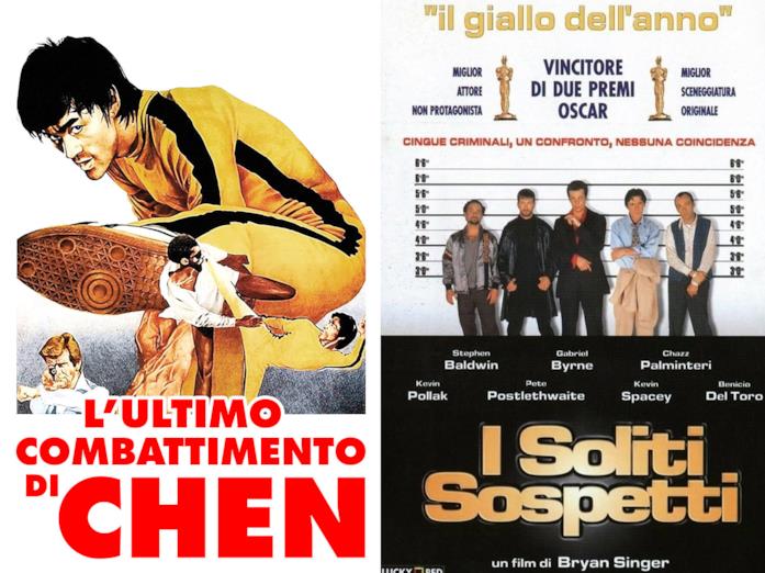 i film sui canali del DTT i film sui canali del DTT