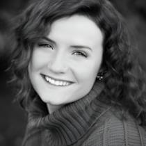 Sarah K. Aezer
