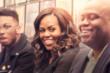 Becoming: la mia storia, 5 anticipazioni dal nuovo trailer del documentario su Michelle Obama