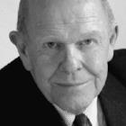 Peter Cartwright