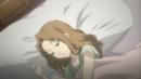 Anteprima Episodio 8