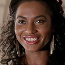 Marquerita Wallace