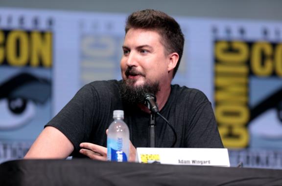 Adam Wingard, dopo Godzilla vs. Kong dirigerà il remake di Face/Off