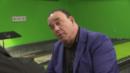 Anteprima Episodio 41