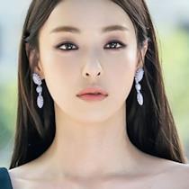 Lee Da-hee