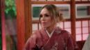 Anteprima Episodio 15