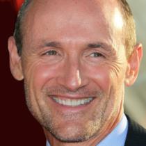 Colm Feore