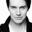 Kevin Howarth