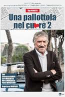 Poster Una pallottola nel cuore