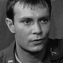 Joe Unger