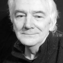 Colin Carnegie