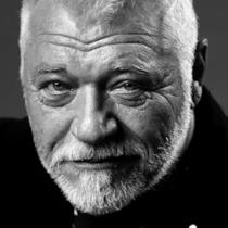 Miodrag Stevanović