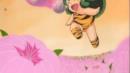 Anteprima La gelosia di Ataru
