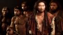 Anteprima Homo Sapiens: la rivoluzione dell'intelligenza