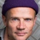 Flea