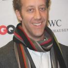 Joey Slotnick
