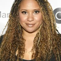 Tracie Thoms