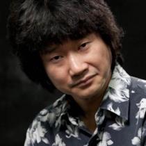 Lee Dong-Yong