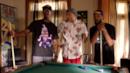 Anteprima Episodio 13