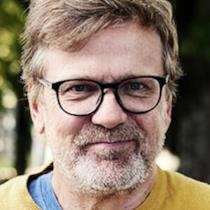 Tero Kaukomaa