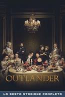 Un soffio di neve e cenere