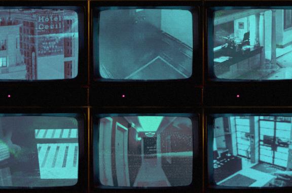 Il Cecil Hotel: la storia tra verità e Netflix
