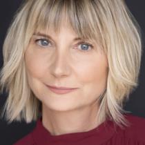Kerri Kenney-Silver