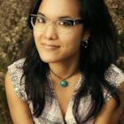 Ali Wong