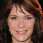 Katie Aselton