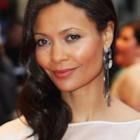 Thandie Newton