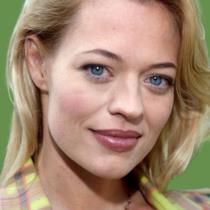 Jeri Ryan