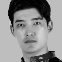 Seong-Bong Ahn